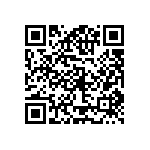 AC0805FR-07137KL QRCode