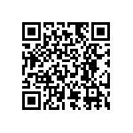 AC0805FR-0713RL QRCode