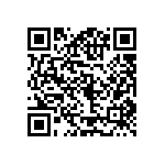 AC0805FR-07140KL QRCode