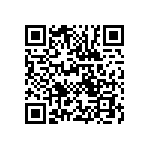 AC0805FR-07140RL QRCode