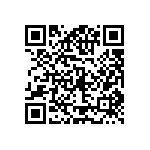 AC0805FR-07147RL QRCode