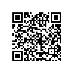 AC0805FR-07165KL QRCode