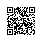 AC0805FR-0718K2L QRCode