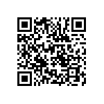 AC0805FR-071K27L QRCode