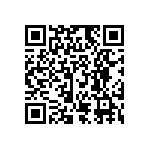 AC0805FR-071K33L QRCode