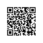 AC0805FR-071K5L QRCode