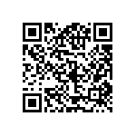 AC0805FR-071K62L QRCode