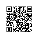 AC0805FR-071K87L QRCode