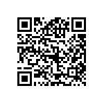 AC0805FR-071ML QRCode