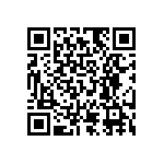 AC0805FR-071R1L QRCode