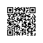 AC0805FR-071R33L QRCode