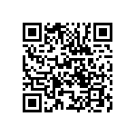 AC0805FR-07215KL QRCode