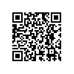 AC0805FR-07215RL QRCode