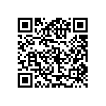 AC0805FR-07274KL QRCode