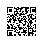 AC0805FR-0728K7L QRCode