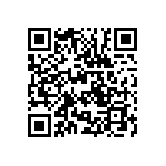 AC0805FR-072K43L QRCode