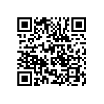 AC0805FR-072K67L QRCode