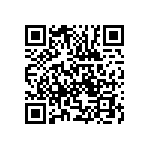 AC0805FR-072RL QRCode