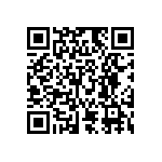 AC0805FR-0731K6L QRCode