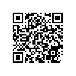 AC0805FR-07360KL QRCode