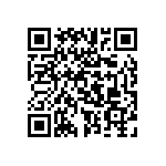 AC0805FR-07365KL QRCode