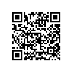 AC0805FR-0736KL QRCode