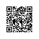 AC0805FR-0736R5L QRCode