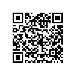 AC0805FR-0737K4L QRCode