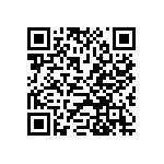 AC0805FR-0739K2L QRCode