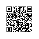 AC0805FR-073K65L QRCode