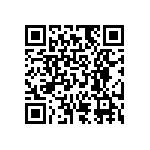 AC0805FR-073K9L QRCode