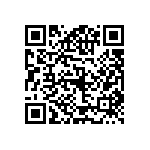 AC0805FR-073KL QRCode