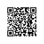 AC0805FR-0741K2L QRCode