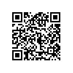 AC0805FR-07430RL QRCode