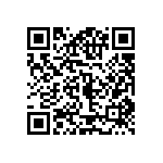 AC0805FR-07432RL QRCode