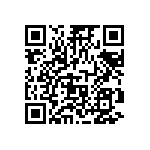 AC0805FR-0744R2L QRCode