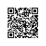 AC0805FR-0747KL QRCode