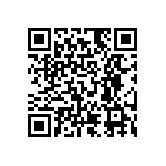 AC0805FR-074R7L QRCode