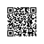 AC0805FR-07510RL QRCode