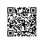 AC0805FR-0751KL QRCode