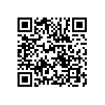 AC0805FR-0756K2L QRCode