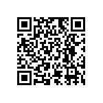 AC0805FR-07590RL QRCode