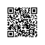 AC0805FR-075K36L QRCode