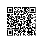 AC0805FR-075R6L QRCode