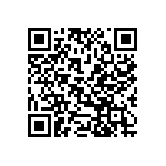 AC0805FR-07620RL QRCode