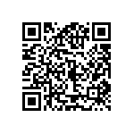 AC0805FR-07634RL QRCode