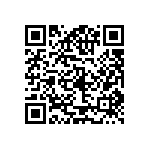 AC0805FR-0763K4L QRCode