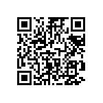 AC0805FR-07665RL QRCode