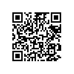 AC0805FR-0768K1L QRCode