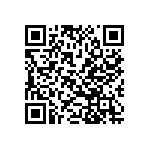 AC0805FR-07698RL QRCode